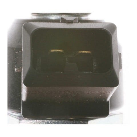 Standard Ignition Ignition Knock (Detonation) Sensor P/N:Ks99  Ignition Knock