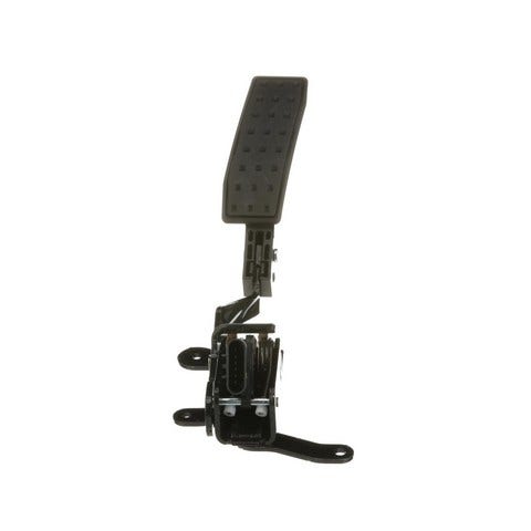 Standard Ignition Accelerator Pedal Sensor P/N:Aps185  Accelerator Pedal Sensor