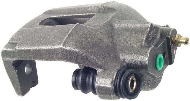 Cardone Reman Disc Brake Caliper P/N:19-2949  Disc Brake Caliper P/N: