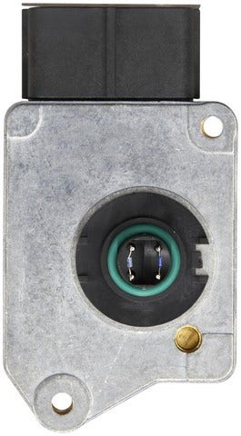 Spectra Premium Mass Air Flow Sensor P/N:Ma197  Mass Air Flow Sensor P/N: