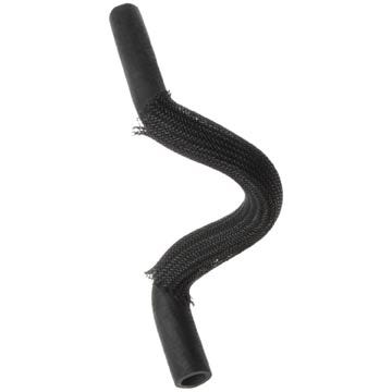Dayco Hvac Heater Hose P/N:86106  Products Inc 85022 Timing Belt Tensioner