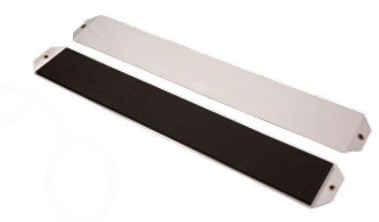 Slide Out Sleds (Pair) Slide Out Sleds (Pair)