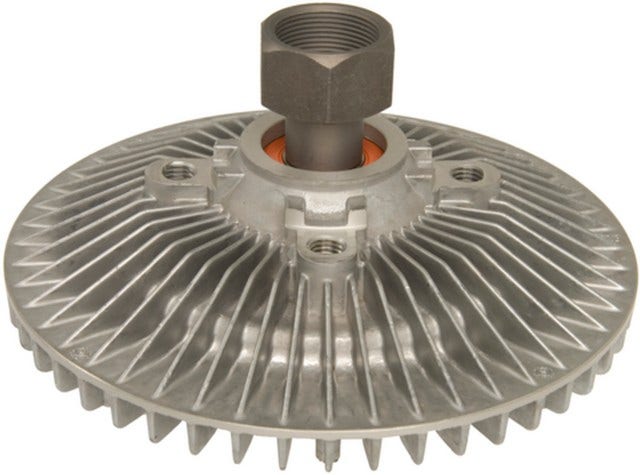 Four Seasons Engine Cooling Fan Clutch P/N:36945  Engine Cooling Fan Clutch P/N: