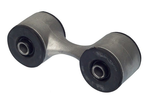 Westar Engine Torque Strut Mount P/N:Em-2662  Engine Torque Strut Mount P/N: