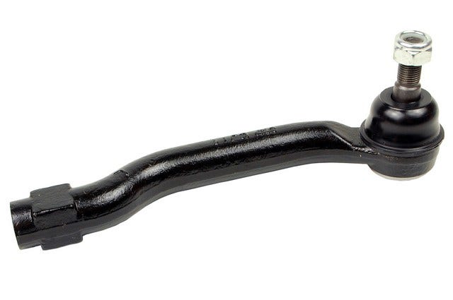 Mevotech Steering Tie Rod End P/N:Ms86651  Steering Tie Rod End P/N: