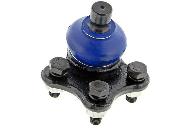 Mevotech Suspension Ball Joint P/N:Mk8683  Suspension Ball Joint P/N: