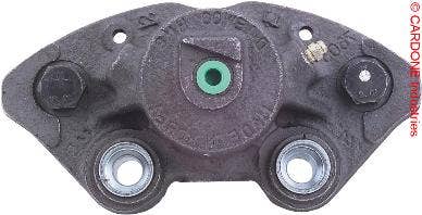 Imp.Disc Brake Caliper Imp.Disc Brake Caliper