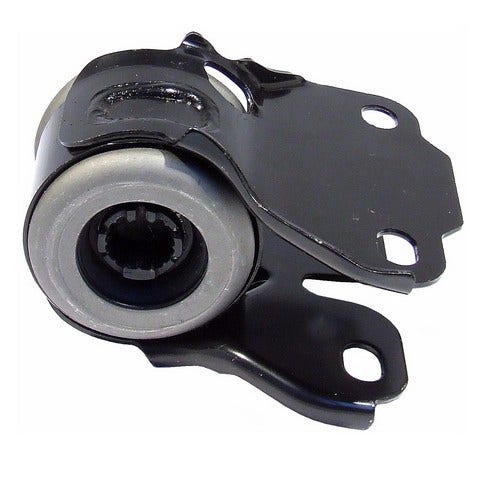 Delphi Suspension Control Arm Bushing P/N:Td763w  Suspension Control Arm Bushing