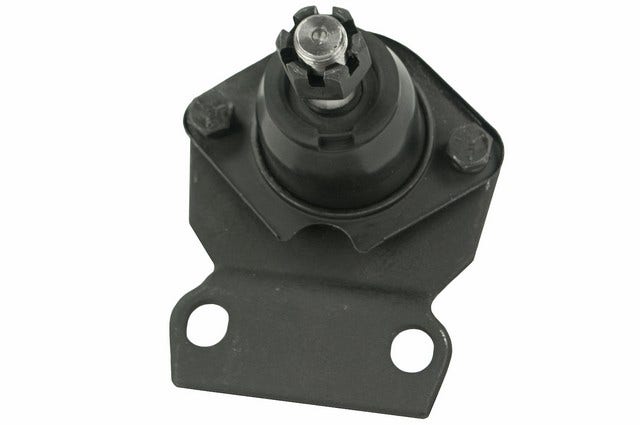 Mevotech Suspension Ball Joint P/N:Mk8209  Suspension Ball Joint P/N: