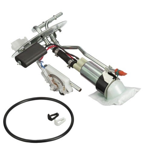Delphi Fuel Pump Hanger Assembly P/N:Hp10215  Fuel Pump Hanger Assembly P/N: