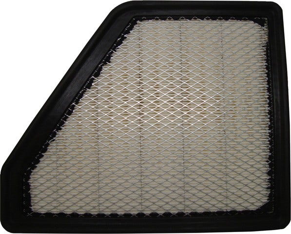 Bosch Air Filter P/N:5430Ws  Air Filter P/N: