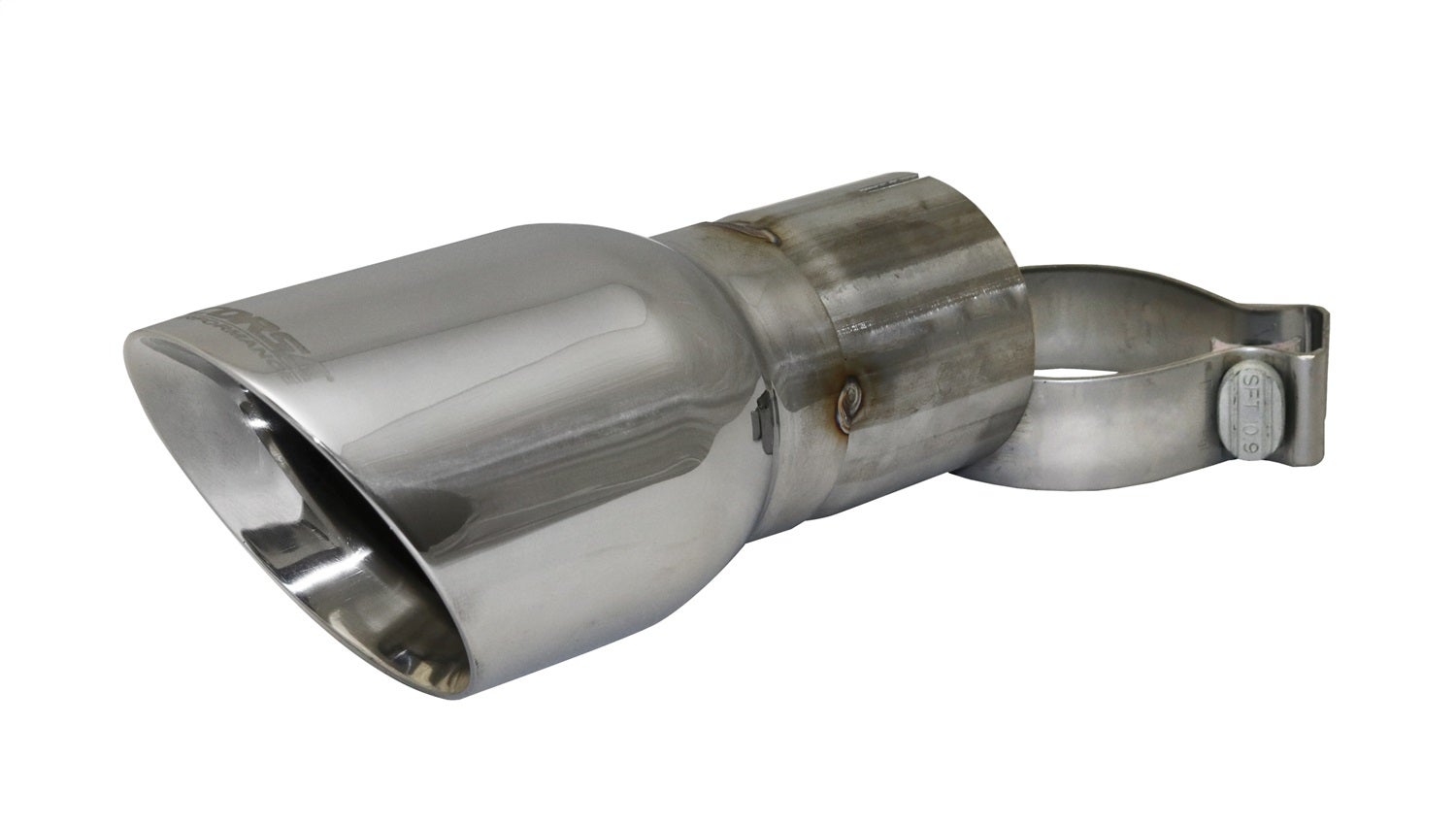 Corsa Performance Tk006 Exhaust Tip Kit   Exhaust Tip Kit