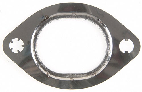 Fel-Pro Exhaust Pipe Flange Gasket P/N:61203  Gaskets 61050 Gaskets Oem;