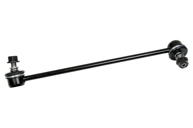 Mevotech Original Grade Suspension Stabilizer Bar Link Kit P/N:Gk7431