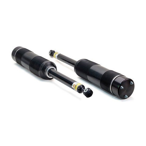 Arnott Industries Air Spring To Coil Spring Conversion Kit P/N:C-2271  Air