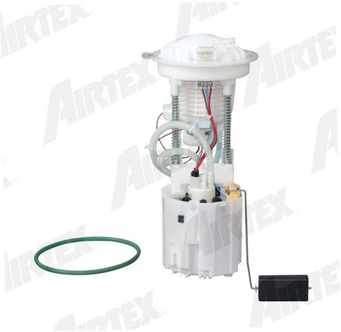 Airtex Fuel Pump Module Assembly P/N:E7184m  Automotive Division E7165m Fuel