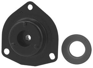 Kyb Suspension Strut Mount Kit P/N:Sm5409  Suspension Strut Mount Kit P/N: