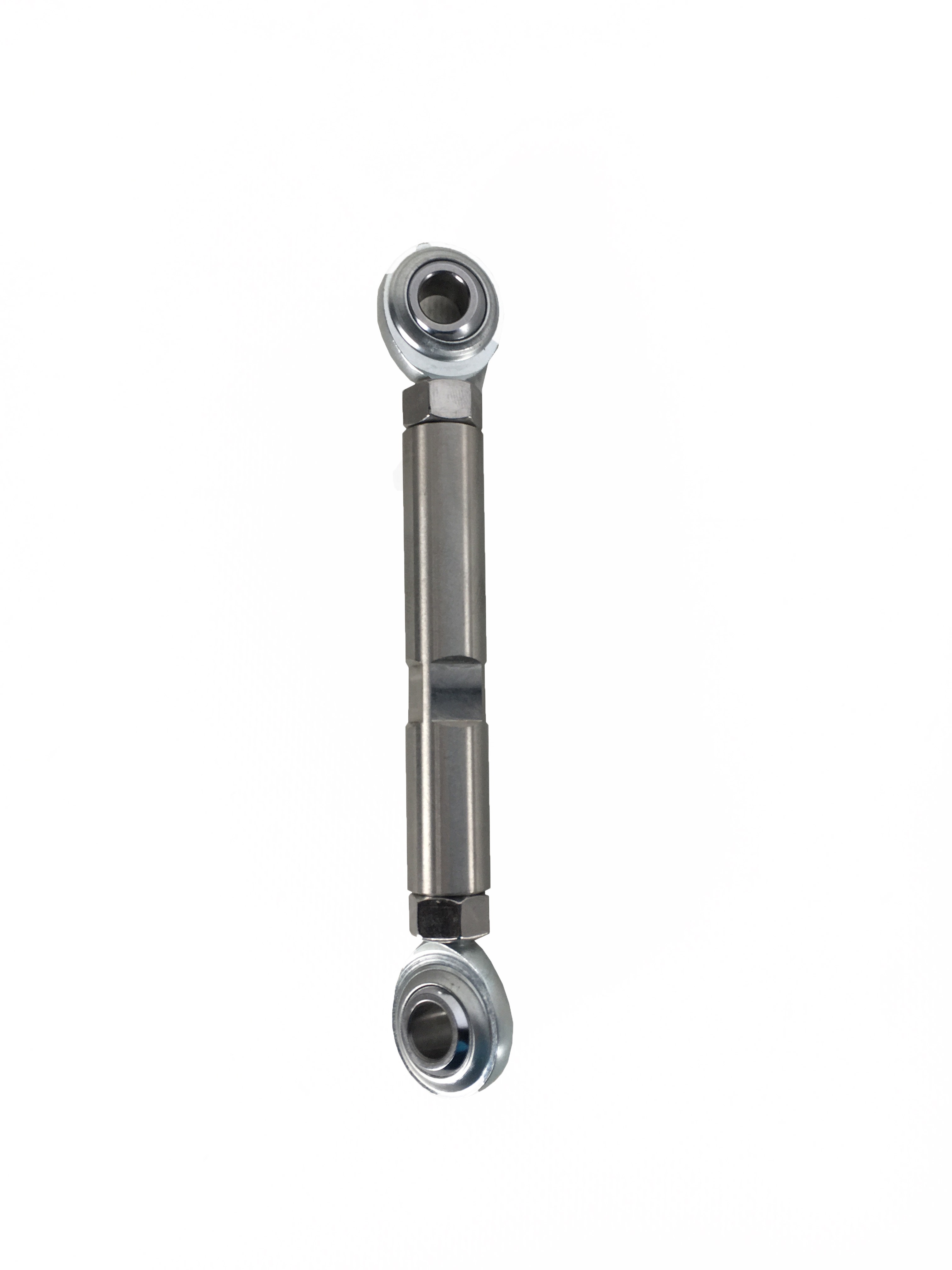 March Performance Ra3500 Stainless Steel Adjustment Rod   Accessory Drive Belt