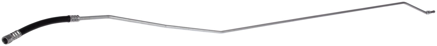 Dorman - Oe Solutions Fuel Line P/N:800-892  Fuel Line P/N: