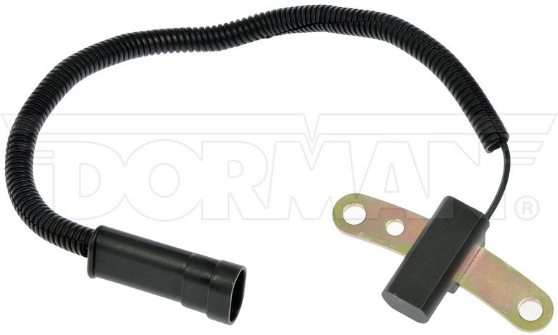 Dorman - Oe Solutions Engine Crankshaft Position Sensor P/N:907-759  Engine