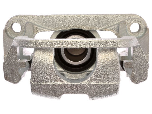 Raybestos Brakes Disc Brake Caliper P/N:Rc12825c  Disc Brake Caliper P/N: