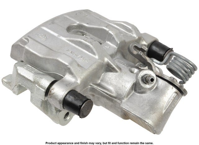Cardone Reman Disc Brake Caliper P/N:19-B6284  Disc Brake Caliper P/N: