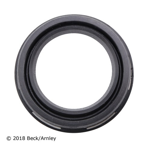 Beck/Arnley Engine Camshaft Seal P/N:052-3608  Engine Camshaft Seal P/N: