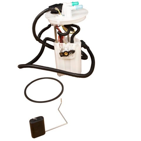 Delphi Fuel Pump Module Assembly P/N:Fg0971  Fuel Pump Module Assembly P/N: