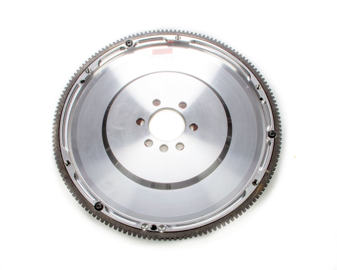 Ram Clutches 1512-10 Steel Flywheel  Clutches  Steel Flywheel