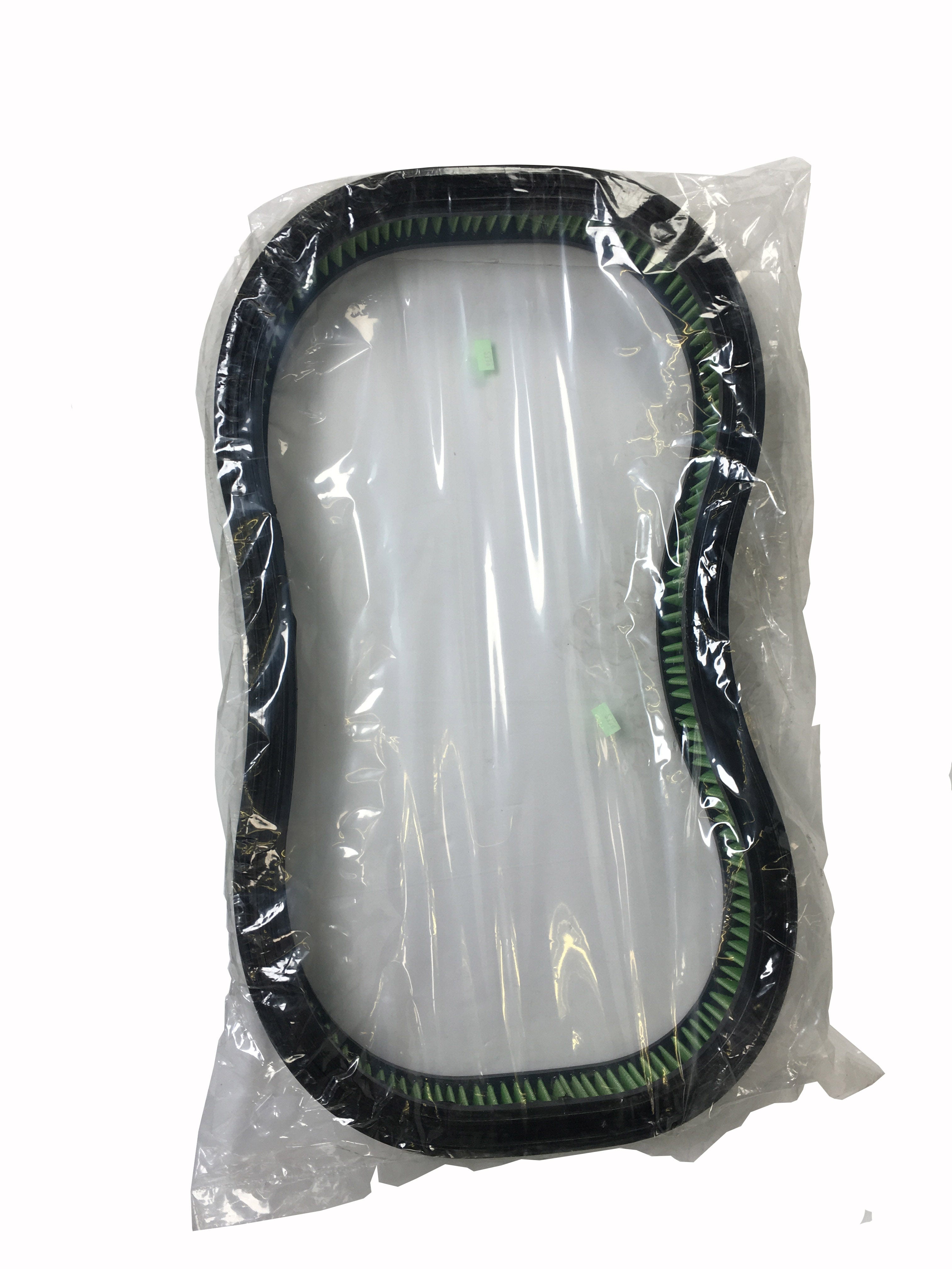 Green Filter 2339 Air Filter Green Filter 2247 Air Filter Oem Series; Shape -