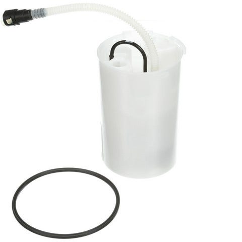Delphi Fuel Pump And Strainer Set P/N:Fe0744  Fuel Pump And Strainer Set P/N: