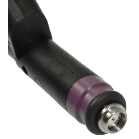 Standard Ignition Fuel Injector P/N:Fj774  Fuel Injector P/N: