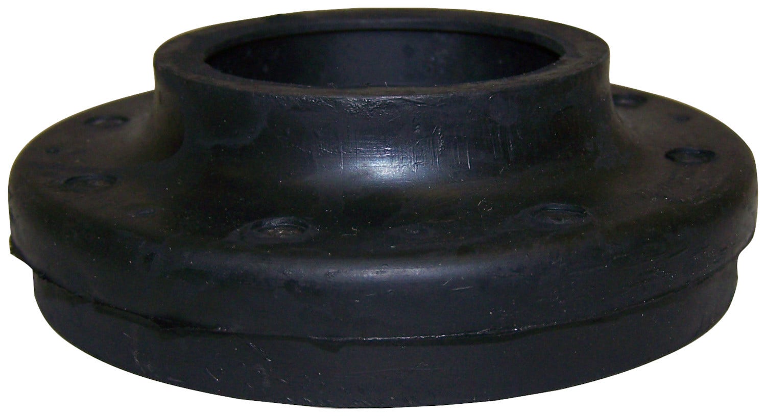 Crown Automotive 52000229 Coil Spring Isolator Fits 84-01 Cherokee (Xj) Crown