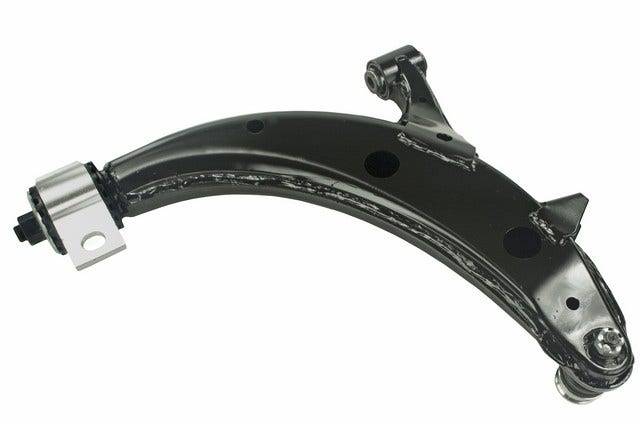 Mevotech Suspension Control Arm And Ball Joint Assembly P/N:Cms801142