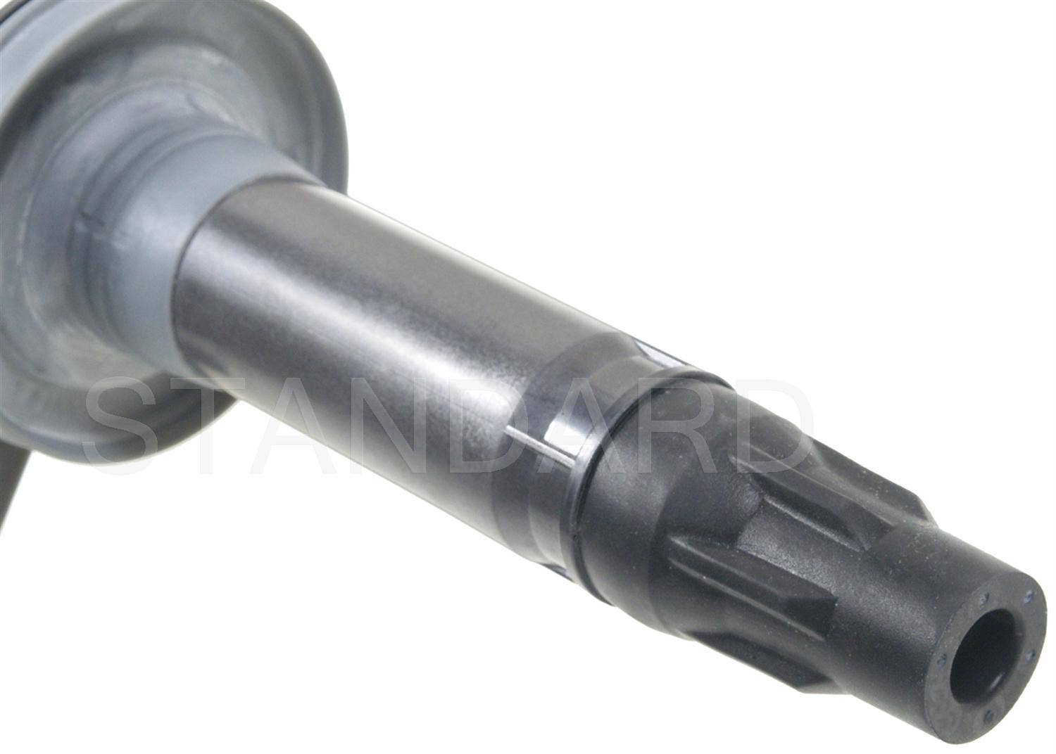 Standard Ignition Ignition Coil P/N:Uf-553 Standard Motor Engine Management