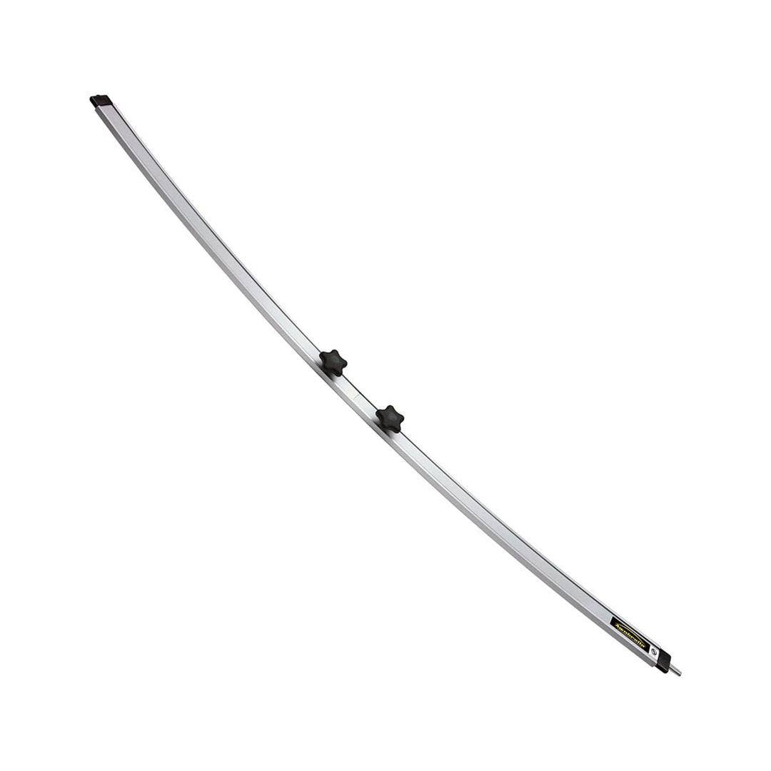 8' Awnbrella  2 Pack 8  Awnbrella  2 Pack