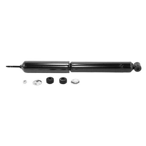 Monroe Shocks & Struts Suspension Shock Absorber P/N:37117  Suspension Shock