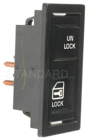 Standard Ignition Door Lock Switch P/N:Ds-1448  Door Lock Switch P/N: