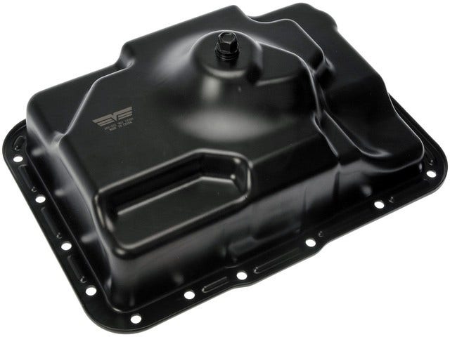 Dorman - Oe Solutions Transmission Oil Pan P/N:265-831 Automatic Trans Filters