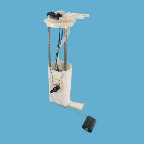 Us Motor Works Fuel Pump Module Assembly P/N:Usep8400m  Fuel Pump Module