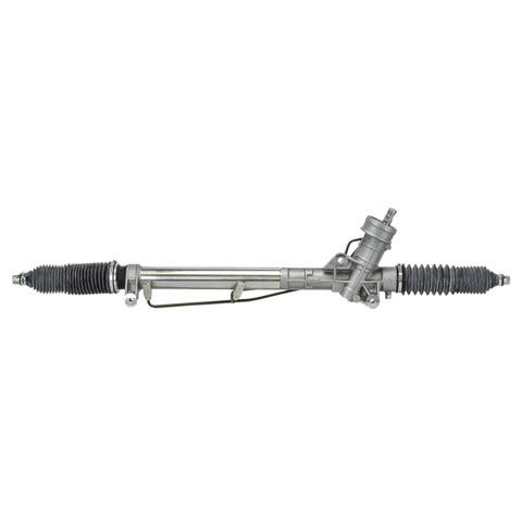 Atlantic Automotive Engineering Rack And Pinion Assembly P/N:3104N  Rack And