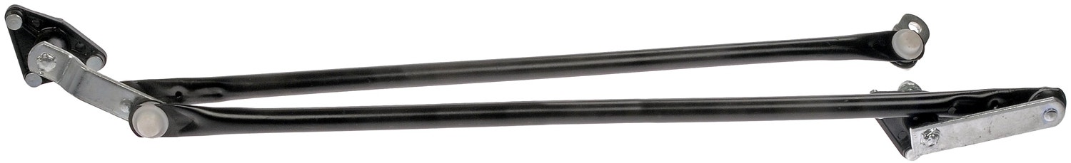 Dorman - Oe Solutions Windshield Wiper Linkage P/N:602-090 Oe Solutions (Tm)