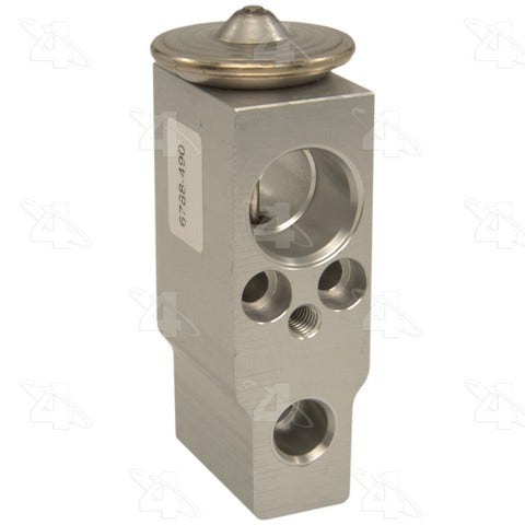 Four Seasons A/C Expansion Valve P/N:39278  A/C Expansion Valve P/N: