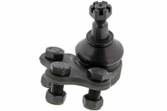 Mevotech Original Grade Suspension Ball Joint P/N:Gk5303  Suspension Ball Joint