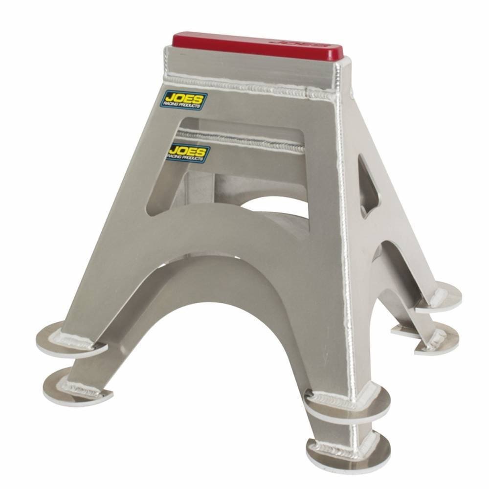 Jack Stands Stock Car (Pair) Jack Stands Stock Car (Pair)