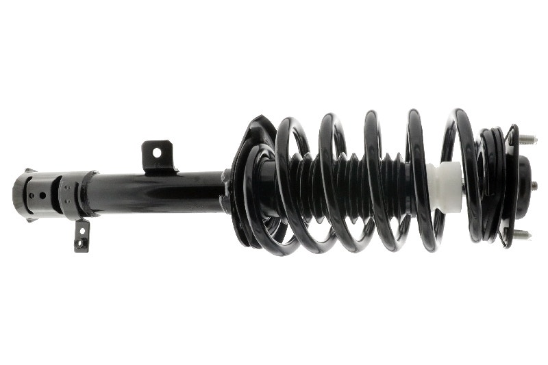 Kyb Suspension Strut And Coil Spring Assembly P/N:Sr4508  Suspension Strut And