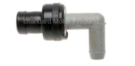 Standard Motor Products V343 Pcv Valve Standard Motor Engine Management V332 Pcv