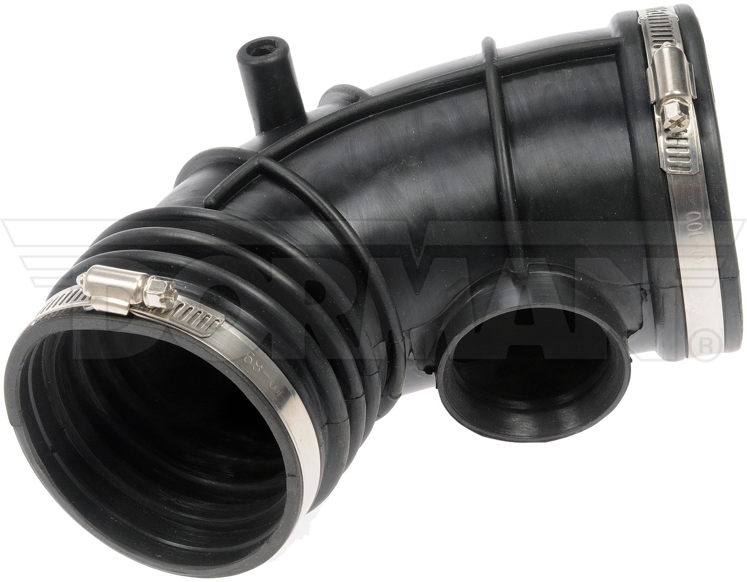 Dorman - Oe Solutions Engine Air Intake Hose P/N:696-088  Engine Air Intake Hose