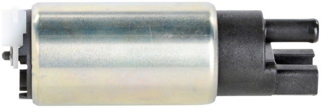 Bosch Fuel Pump And Strainer Set P/N:67925  Fuel Pump And Strainer Set P/N: