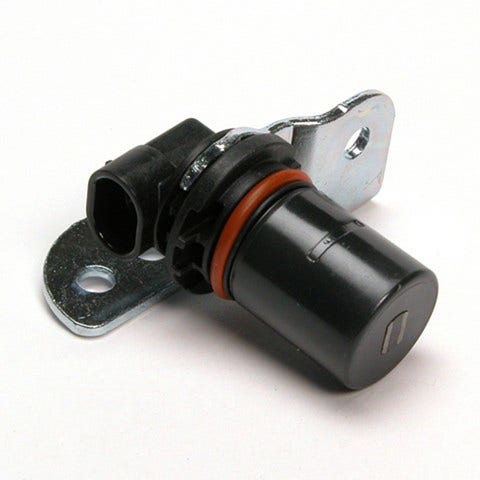 Delphi Vehicle Speed Sensor P/N:Ss10302  Vehicle Speed Sensor P/N: